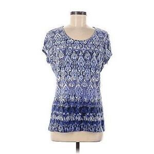 ✨Title Nine Womens T-Shirts & Short Sleeve Sz Medium Shirts✨